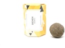 Gorilla Gardening Bienen Seedball einzeln