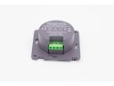 Shelly Power Base i-Series 2-Output