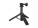 Smallrig Smartphone-Stativ Support 6148 Aluminiumlegierung, Silikon