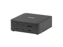 Club 3D Dockingstation Thunderbolt 5 Hub 13-1 CSV-2562