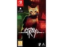 CentreSoft Stray [NSW] (D) (Box)