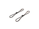 Light My Bricks 2.0 BeltFlaches 30 cm (2er Pack)
