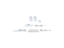 Paulmann MaxLED Stair LED Strip-Set max. 25W 25 VA