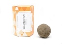 Gorilla Gardening Salatblumen Seedball einzeln