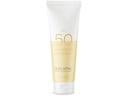 GOLOY Sonnenlotion Sun Vital Lot LSF50 75 ml 75 ml