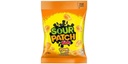 Sour Patch Kids Sour Patch Peach 160g 160 g