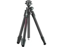 Ulanzi JJ05 GlideGo Video Tripod