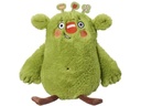 Bauer Plüsch Das kleine Wir 20 cm