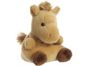 AURORA Plüsch Palm Pals Gallop Horse 13 cm
