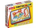 Quercetti Fantacolor Tab Mix