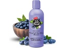 Pet Head Berry Bright Stain Remover 200 ml