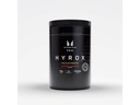 MyProtein Pulver MyProtein Hyrox The Electrofuel Himbeere 1020 g