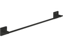 GROHE Start Cube Black Mat