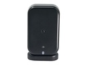Shelly Plug & Play · Presence Sensor Gen4 Black