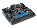 Carson Fernsteuerung Reflex Stick Multi Pro LCD 14-Ch mit Empfänger