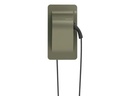 SMARTFOX Pro Charger2 11 kW green ,V2H,V2G 11 kW Metallausführung