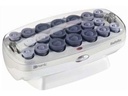 BabylissPRO Lockenwickler Set 3021E Keramik 20-teilig