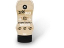Go Fitness Zero Sauce – Truffle Mayo Zero 350 ml