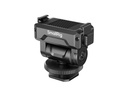 Smallrig 6440 Blitzschuhhalterung für DJI Osmo Action 6 / Nano