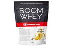 PowerFood Pulver Whey Banane 1000 g