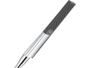 hansgrohe Handbrause Rainfinity 100 Chrom