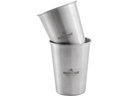 Robens Becher-Set Sierra 350 ml, 2 Stück