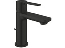 GROHE Lineare XS-Grösse Mattschwarz