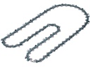 Bosch Professional Ersatz-Sägekette 40 cm