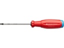 PB Swiss Tools Schraubenzieher 38400 SwissGrip Evo TX 20 100 mm