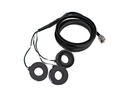 SMARTFOX Stromwandler 80 A geschlossen