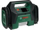 Bosch Akku-Druckluftpumpe PAO 18 V