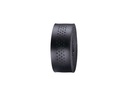 BBB Lenkerband SPEEDRIBBON