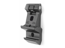 Bury Powerflash Wandhalterung WALL MOUNT Metall