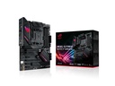 ASUS ROG Mainboard ROG STRIX B550-F