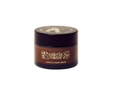 Valeria and Viktor Fusscrème Super Rich Honig 50 ml