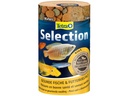 Tetra Fischfutter Selection 100 ml