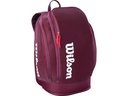 Wilson Rucksack R-Series V1 Tennis Backpack MA