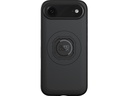Quad Lock MAG Case – iPhone 17 Air