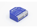 Shelly Dimmer Gen4 0/1-10 V, PM, WiFi, Bluetooth, Zigbee, Matter