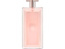 Lancôme Idôle Eau de Parfum 75 ml