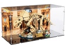 iDisplayit Acryl-Display für LEGO® 77985 Triceratops