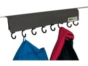 Eurotrail Kleiderhaken Coat Rack