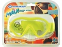 Schildkröt Funsports Schildkröt Junior Tauchmaske «MAUI»