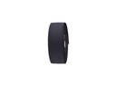 BBB Lenkerband FLEXRIBBON GEL