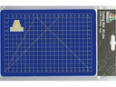 Italeri Schneidematte 23 x 16 cm