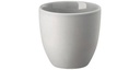 Rosenthal the cup+ Gentle Grey Lungo 180 ml