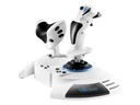 Thrustmaster T.Flight Hotas 5
