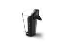 Philips LatteGo Milchsystem 0.26 l