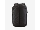 Patagonia Refugio Day Pack 26 l schwarz