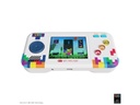 MyArcade Pocket Player Pro Tetris Tragbares Spielsystem